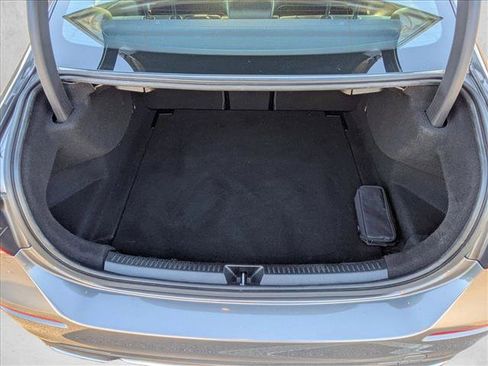 Used 2021 Mercedes-Benz A 220 image 6