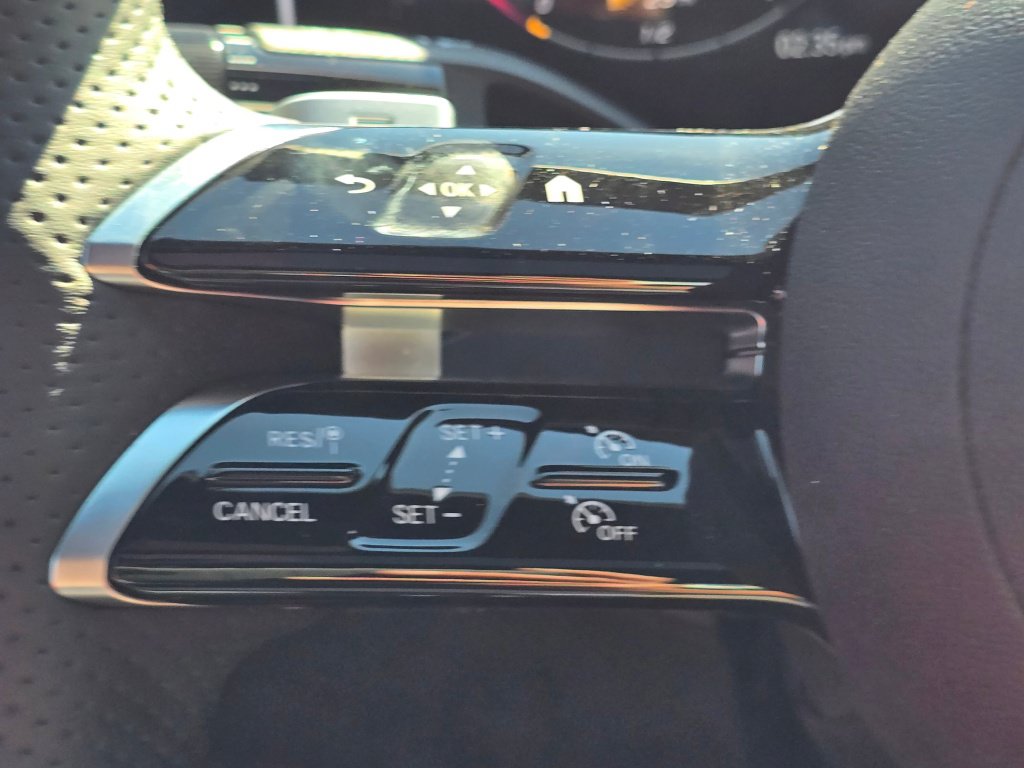 New 2026 Mercedes-Benz C 300 4MATIC Sedan image 43