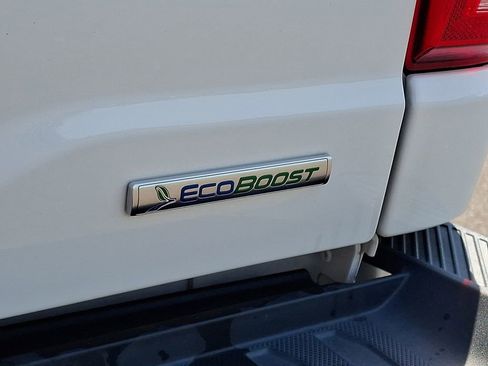 Used 2023 Ford F150 XLT w/ Equipment Group 302A High AWD/4WD image 32