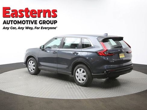 Used 2023 Honda CR-V LX image 63