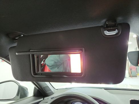 Used 2024 Acura Integra A-Spec image 28