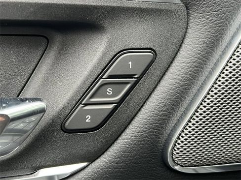 New 2026 RAM 1500 Laramie w/ Night Edition image 21