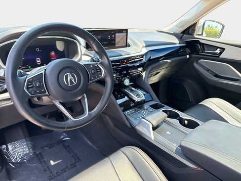 Used 2023 Acura MDX FWD w/ Technology Package image 15