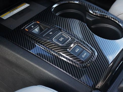 Used 2022 Honda Passport EX-L image 60