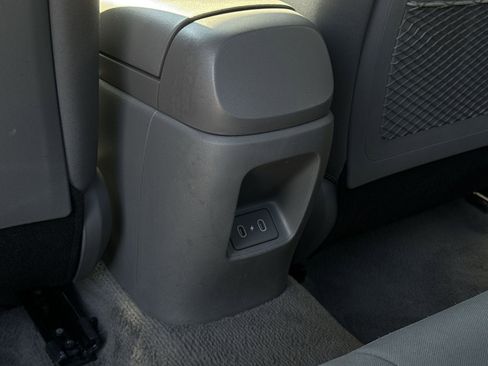 Certified 2025 Hyundai Elantra SEL FWD image 26