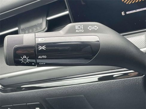 New 2026 Kia K5 LXS image 31