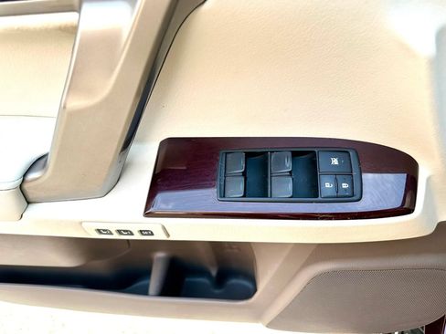 Used 2019 Lexus GX 460 Premium w/ Premium Package AWD/4WD image 47