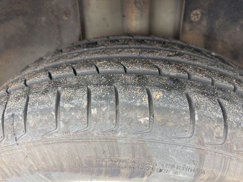 Used 2013 Ford Escape SE image 10