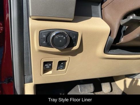 Used 2020 Ford F150 Lariat image 25