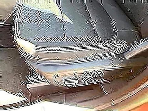 Used 2024 Ford Escape Active FWD image 15