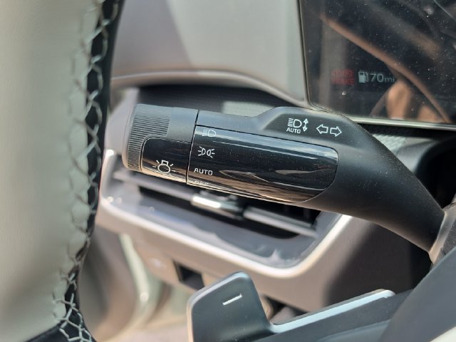 New 2026 Kia K4 GT-Line w/ GT-Line Premium Package FWD image 21