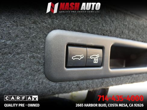 Used 2022 Lexus RX 350 FWD image 71