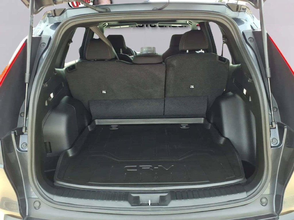 Used 2023 Honda CR-V Sport image 9