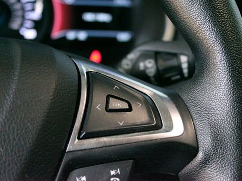 Used 2020 Ford Edge SEL w/ Convenience Package AWD/4WD image 17