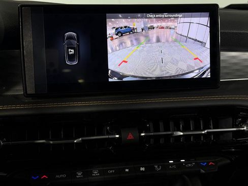 Used 2024 Alfa Romeo Tonale Ti image 20