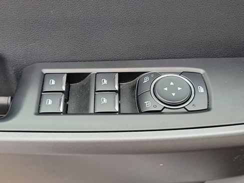 Used 2026 Ford F250 XLT AWD/4WD image 18