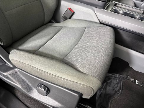 Used 2024 Ford F150 XLT w/ Mobile Office Package AWD/4WD image 31