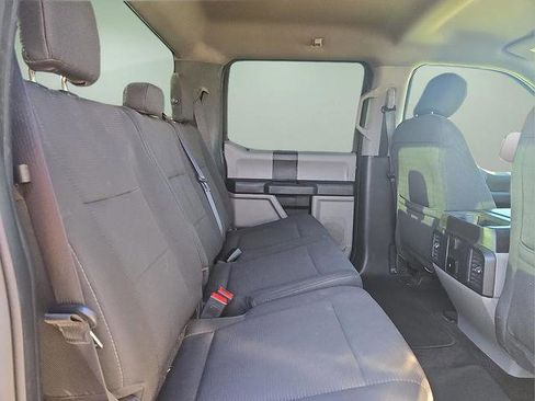 Used 2018 Ford F150 XL w/ Equipment Group 101A Mid image 15