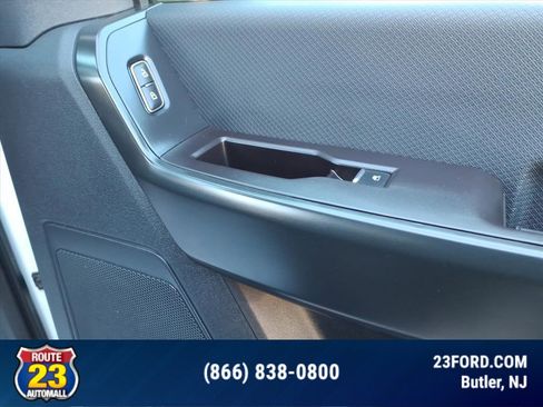 Certified 2023 Ford F150 XL w/ STX Appearance Package image 9