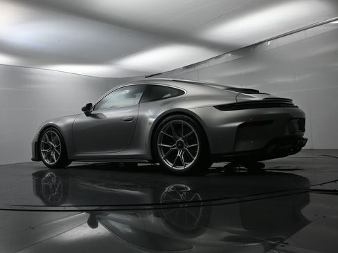 Used 2026 Porsche 911 GT3 image 52