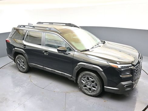 New 2026 Subaru Outback Premium image 51