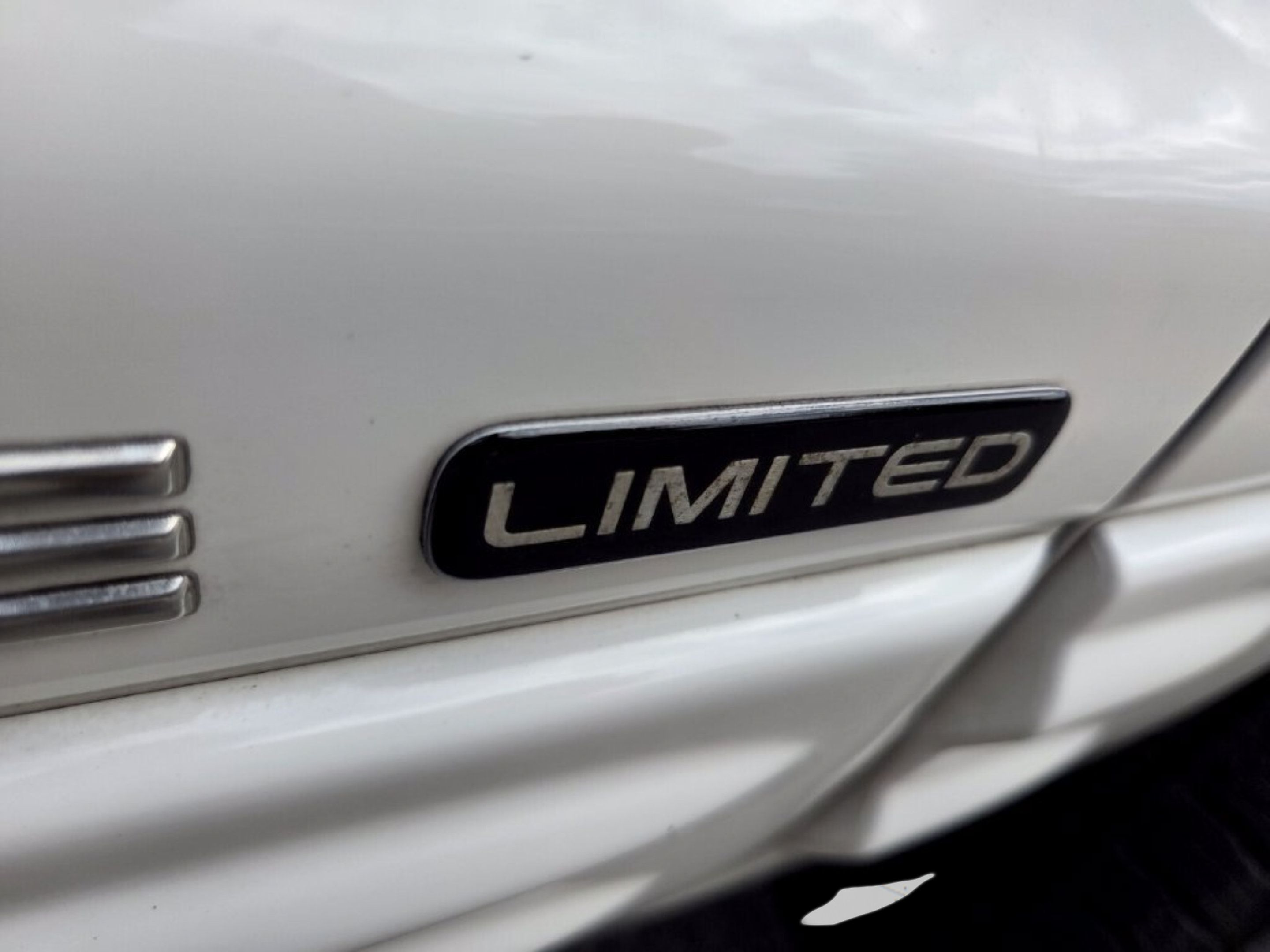 Used 2000 Jeep Grand Cherokee Limited AWD/4WD image 33