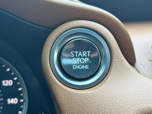 Certified 2023 Lexus IS 300 w/ Premium Package image 27