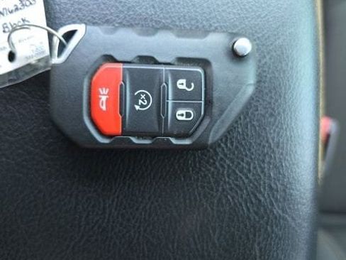 Certified 2022 Jeep Wrangler Unlimited Sport AWD/4WD image 25