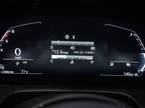 New 2026 MAZDA CX-5 2.5 S w/ Premium Package AWD/4WD image 25