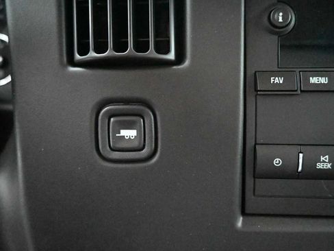 Used 2024 GMC Savana 4500 w/ Power Convenience Package RWD image 17