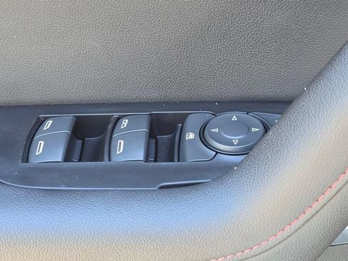 Used 2020 Chevrolet Blazer RS AWD/4WD image 24