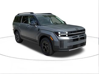 New 2026 Hyundai Santa Fe XRT video 1