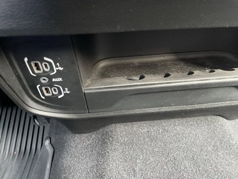 Used 2021 RAM 2500 Power Wagon image 43