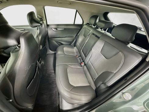Used 2023 Kia Niro Wind w/ Wind Preserve Package FWD image 27