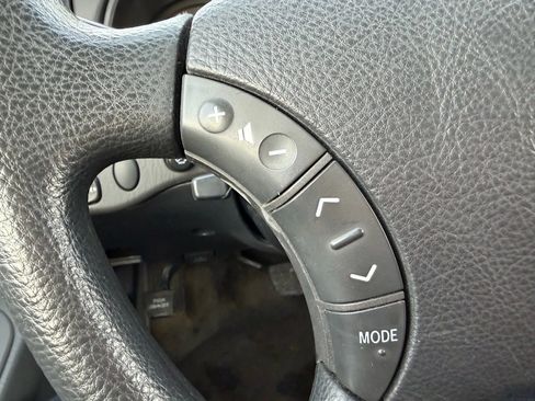 Used 2004 Toyota Tundra SR5 image 17