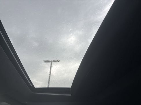 Used 2023 GMC Sierra 1500 Denali Ultimate image 15