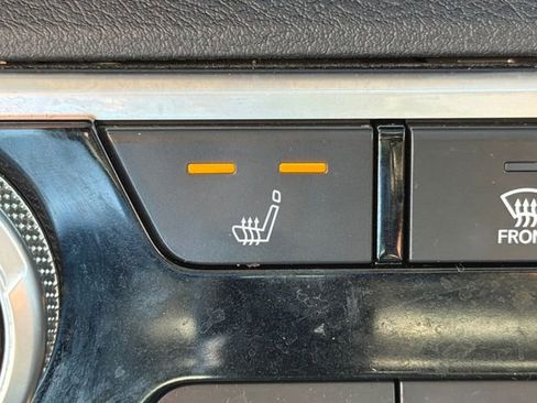 Used 2023 Nissan Altima 2.5 SR w/ SR Premium Package image 30