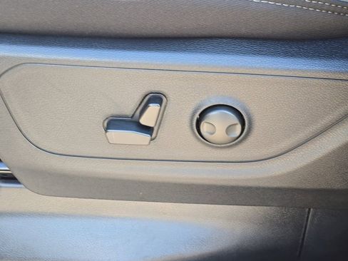 New 2026 RAM 1500 Big Horn image 16