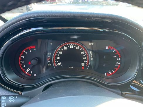 New 2026 Dodge Durango GT image 34