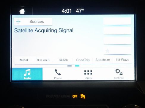 Used 2019 Ford F150 XLT w/ Trailer Tow Package image 19