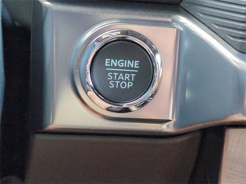 New 2025 Ford F150 King Ranch image 28
