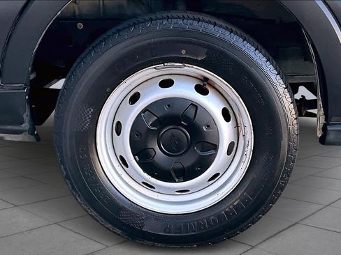 Used 2019 Ford Transit 350 148 Medium Roof image 10