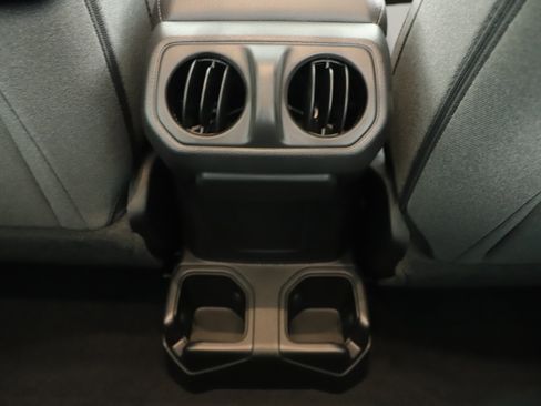 New 2026 Jeep Wrangler Sport S image 24