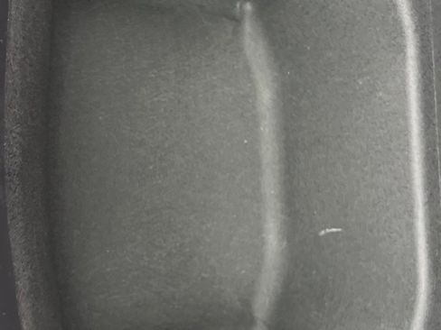 Used 2022 Tesla Model 3 Long Range image 23