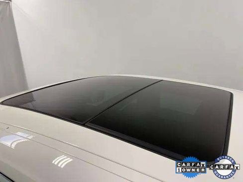 Used 2021 Maserati Levante image 87