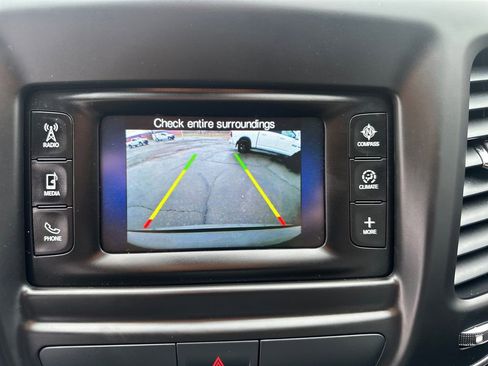 Used 2015 Chrysler 200 Limited w/ Convenience Group image 21