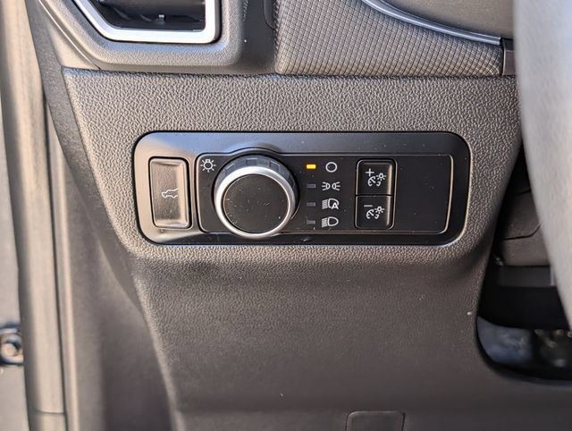 Used 2024 Ford Bronco Sport Big Bend AWD/4WD image 24