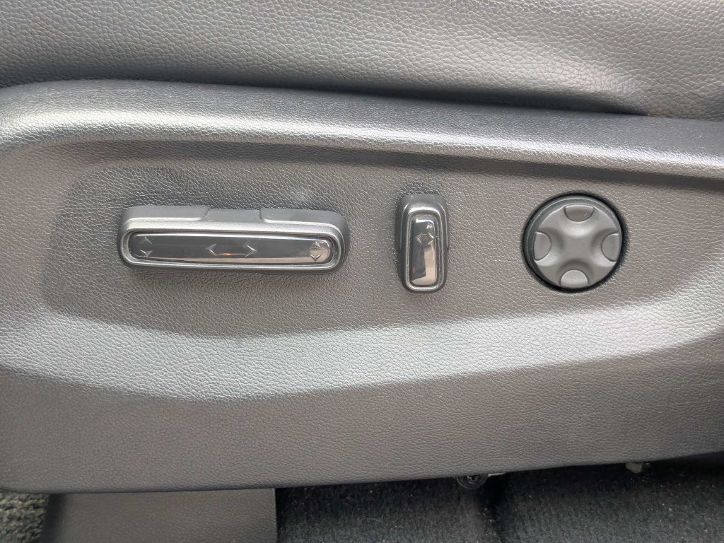 Used 2025 Honda Odyssey EX-L image 26
