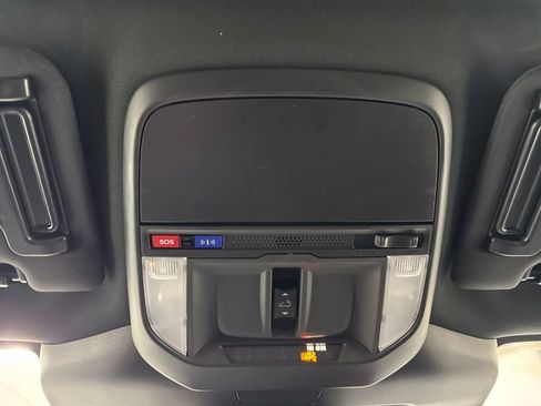 New 2026 Subaru Forester Wilderness image 22