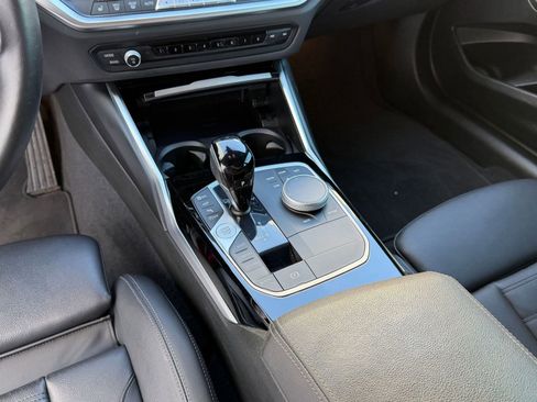 Used 2022 BMW 230i Coupe w/ Premium Package 2 image 16